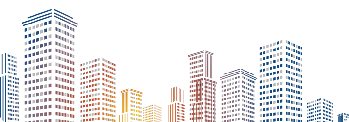 Corporate and Group Training